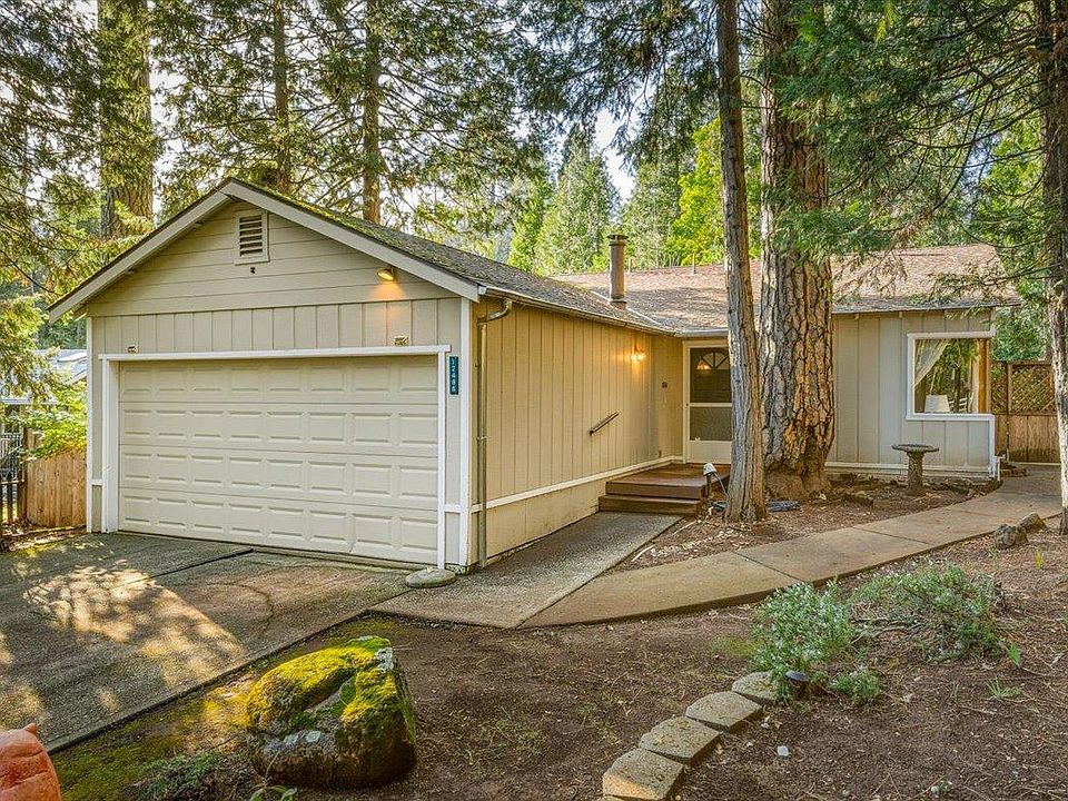 1st image of 12486 Valley View Rd