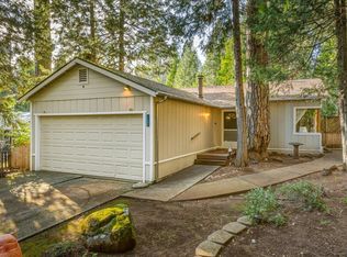 12486 Valley View Rd, Nevada City, CA 95959