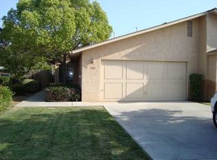 1161 George Way, El Cajon, CA 92019