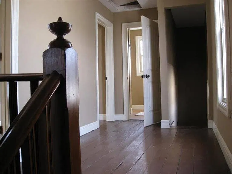 3 bed, 1624 sqft, $1,050 — Photo 3
