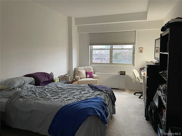 30 Lake St #12D — Photo 18