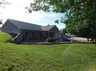 91 NW 1001st Rd, Clinton, MO 64735