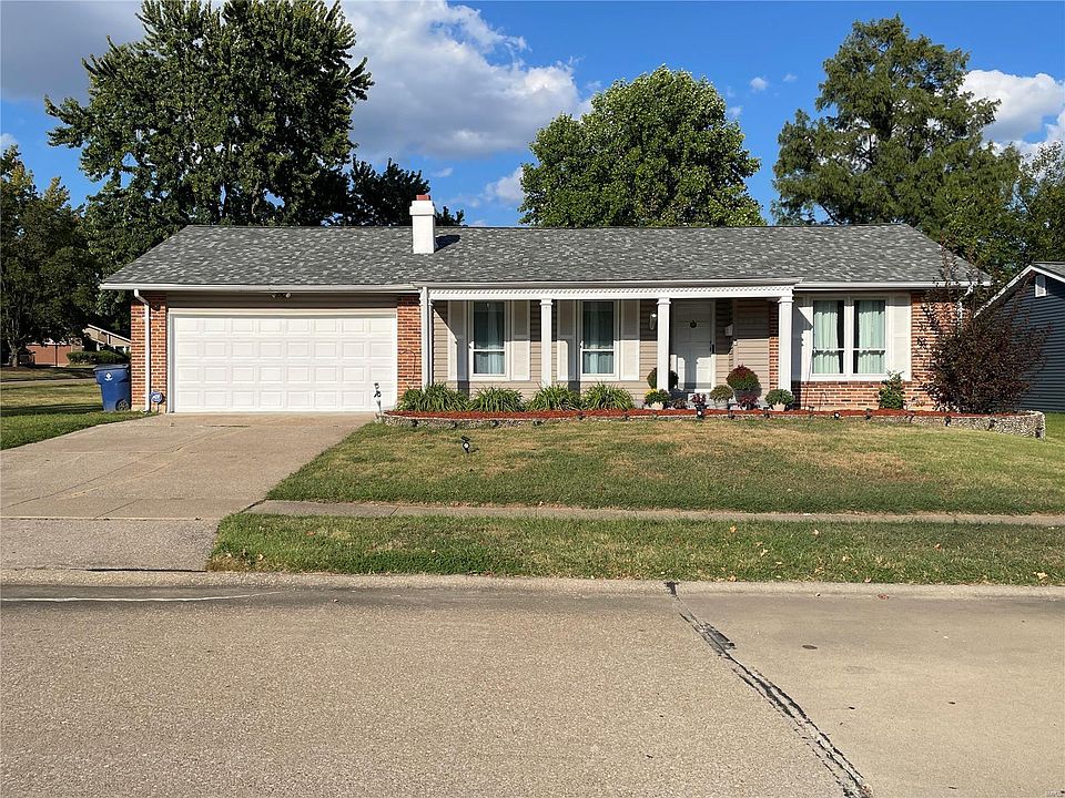 1st image of 1638 Spangler Dr