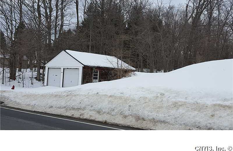 2nd image of 8779 State Route 178