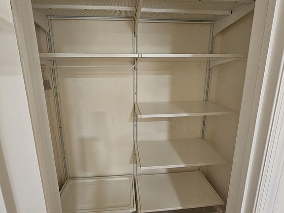 3rd image of 408 W 34th St APT 4E