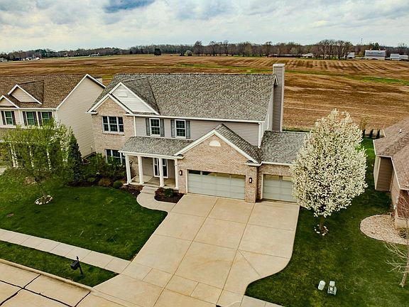 4th image of 5144 Flowermound Dr