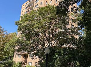 735 Kappock St APT 2F, Bronx, NY 10463