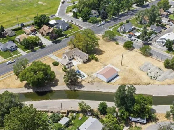 840 W Kennewick Ave, Kennewick, WA 99336