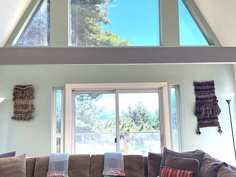 Iversen Dr — Photo 33