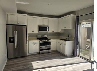 11348 Hatteras St #11348, North Hollywood, CA 91601