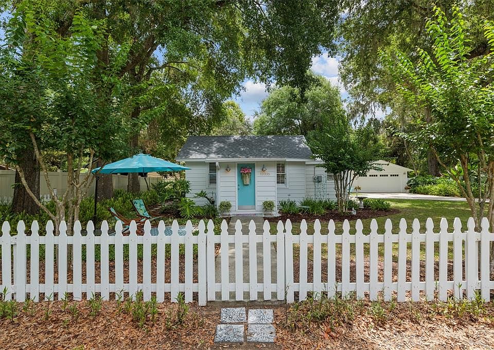 1st image of 12335 SE 130TH COURT