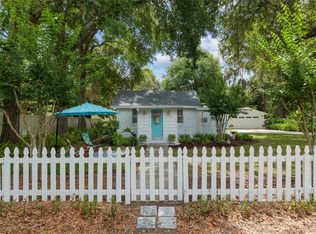 12335 SE 130th Ct, Ocklawaha, FL 32179