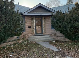 405 2nd St #405, Rupert, ID 83350