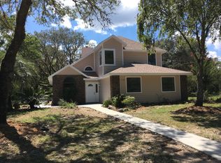 11380 SW 105th Ave, Dunnellon, FL 34432