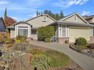 5125 Emerald Fell Ct, Antelope, CA 95843