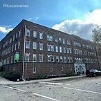 2nd image of 200 W Sedgwick St APT 110