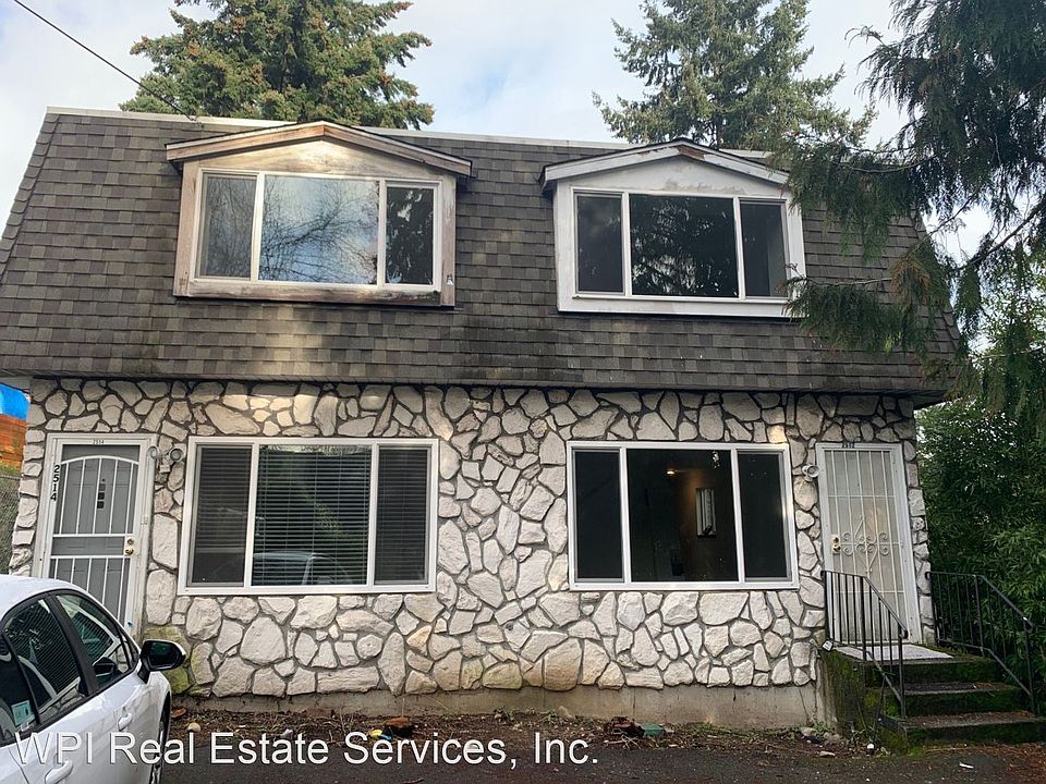 1st image of 2512 NE 107th St #2512