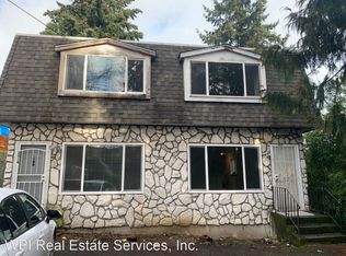 2512 NE 107th St UNIT 2514, Seattle, WA 98125
