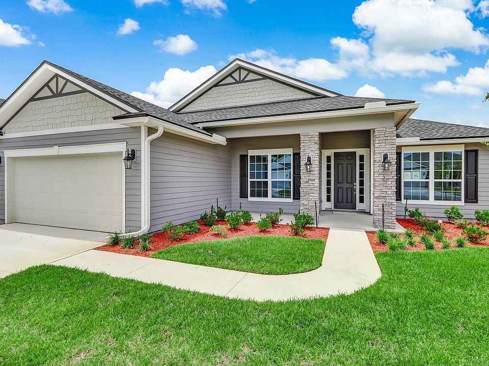 1st image of 92 Katie Creek Ct #96