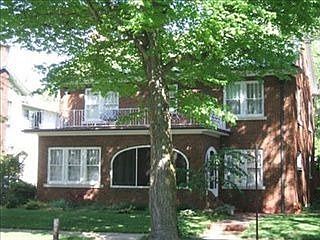 2nd image of 438 W 4th St