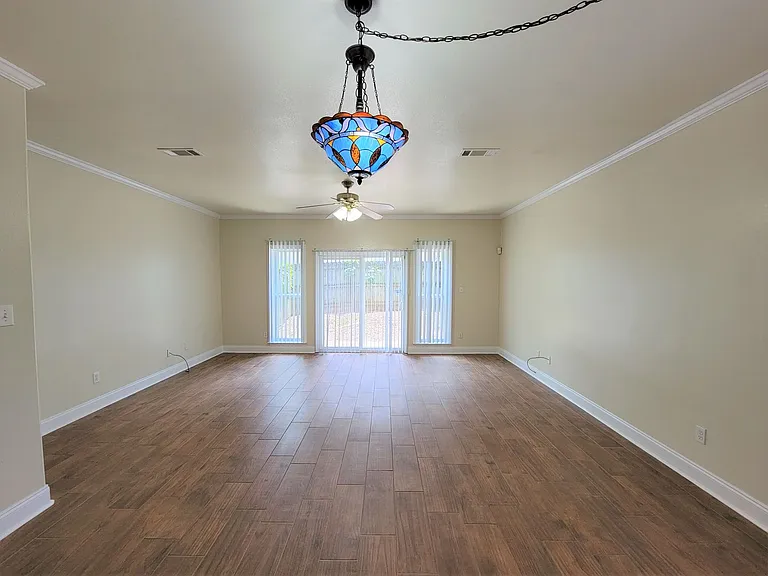2197 Delta Way — Photo 6