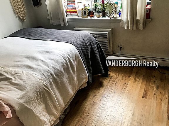 5th image of 22 Avenue C #3D
