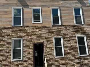 334 Hancock St #1B, Pittsburgh, PA 15219