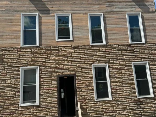 334 Hancock St - #1B, 334 Hancock St, Pittsburgh, PA 15219