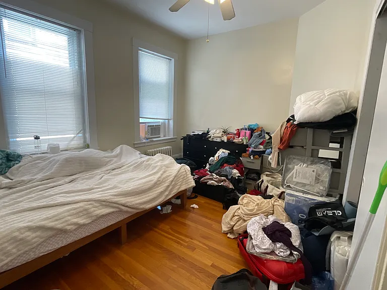 1478 Beacon St #45 — Photo 10