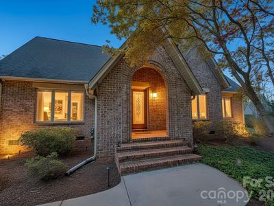 210 Southern Farm Rd, Gastonia, NC, 28056