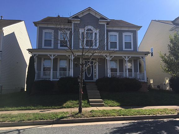 5th image of 1109 Pickett St