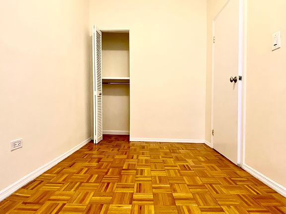 4th image of 531 E 78th St APT 2G
