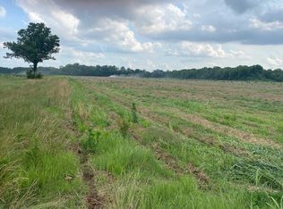 0 Mitchiner Rd, Rayville, LA 71269