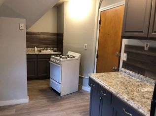 591 Stanley St, New Britain, CT 06051