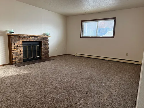 Floor plan 4232-11