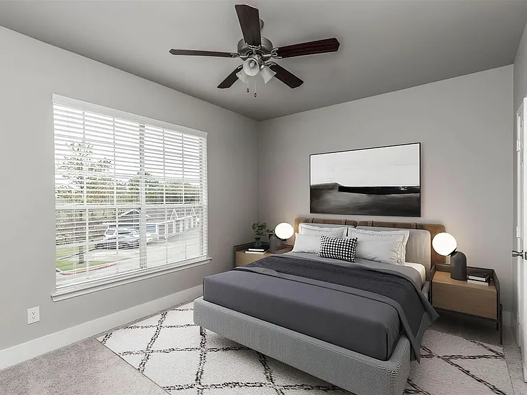 19100 Glenwest Dr #238 — Photo 1