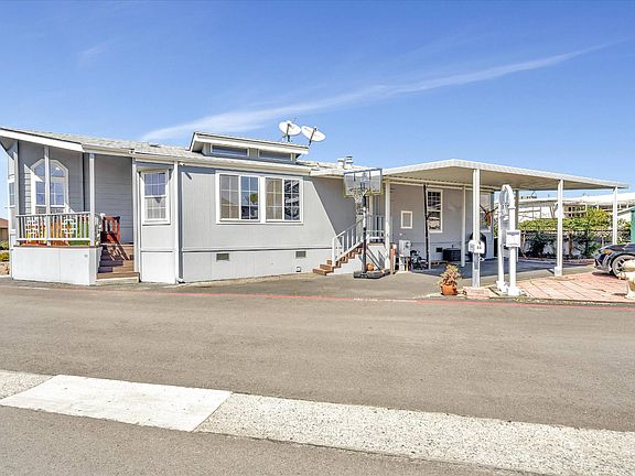 3rd image of 2135 Little Orchard St Spc 56