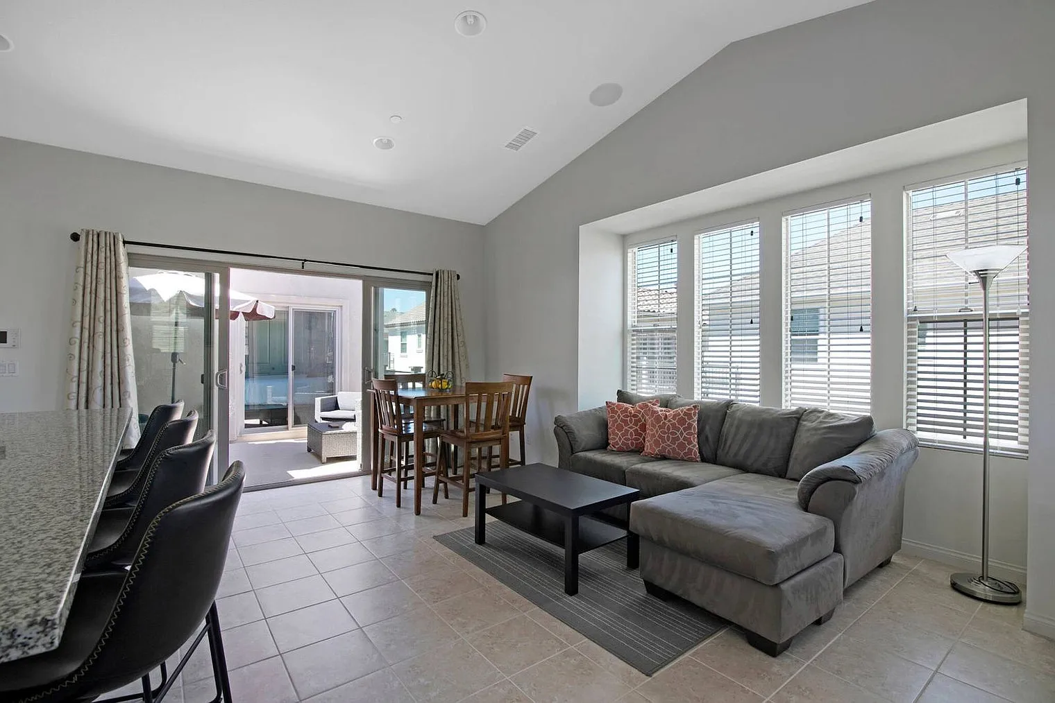 3 bed, 2.0 bath, 1410 sqft, $8,025 — Photo 1