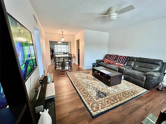 3rd image of 350 S Cypress Road #521
