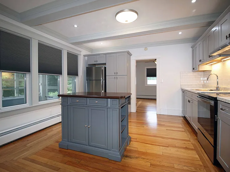 391 Dulude Ave #2 — Photo 27