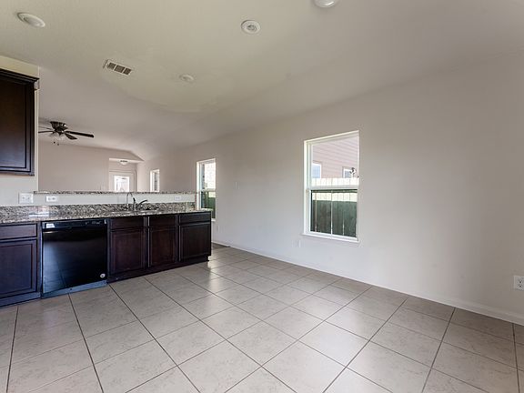 5th image of 13333 Harry S Truman Dr