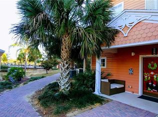9110 Calypso Ct UNIT 101, Kissimmee, FL 33897