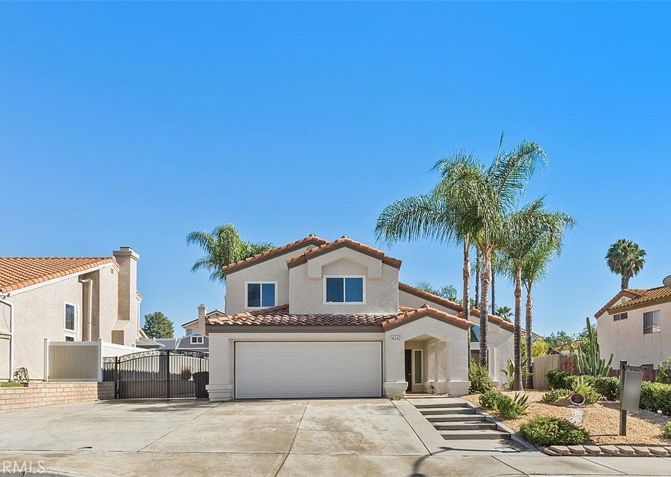 1st image of 36142 Vence Dr