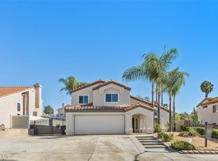 36142 Vence Dr, Murrieta, CA 92562