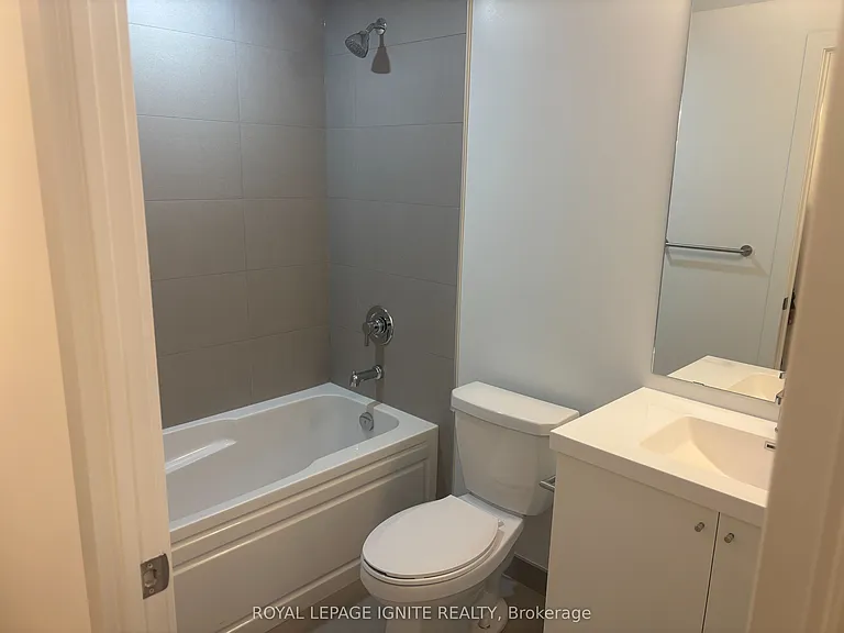 2545 Simcoe St N #1025 — Photo 3