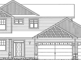 12715 246th Ave, Chisago Lake Twp, MN 55013