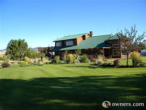 Oregon Home For Sale