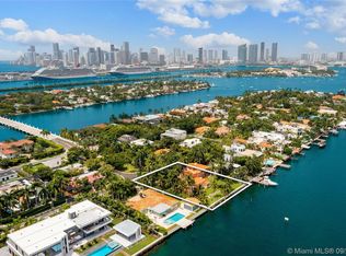 205 N Hibiscus Dr, Miami Beach, FL 33139 | MLS #A11493082 | Zillow