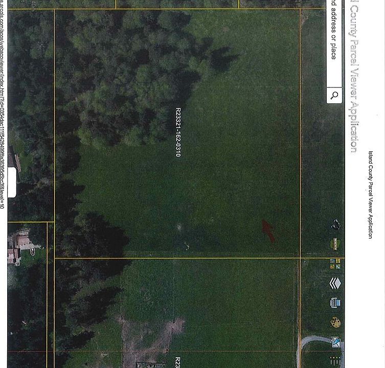 2nd image of 0 Devries Road
