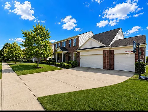 14331 Chariots Whisper Dr Photo 1